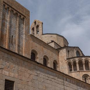 Museu Diocesà